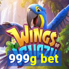 999g bet